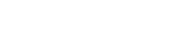 Logo di My Greenora