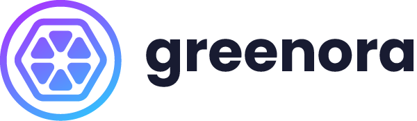 Logo di My Greenora